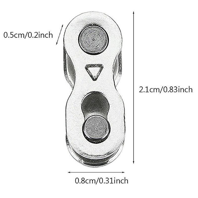 Ruota Bici Elettrica A Ricambi Per Biciclette Elettriche - 2