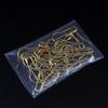 22mm – gold