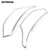 Accesorii de exterior – Baghete decorative