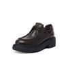 GINO ROSSI Ankle Boots EO-EVI-30309