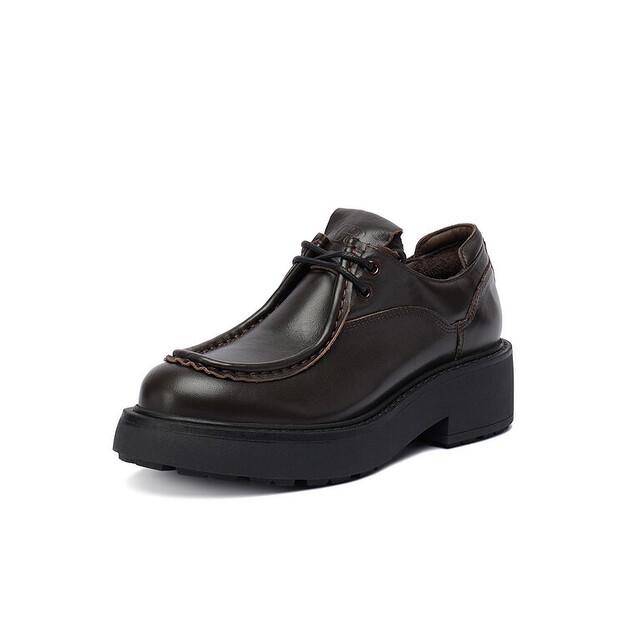 GINO ROSSI Ankle Boots EO-EVI-30309