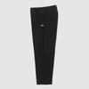 UMBRO All-Round Stretch Basic Pants Black Ur121Spt23