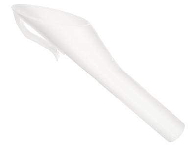 Ford Fiesta Mk6 2012-GASOLINE Fuel Filler Funnel
