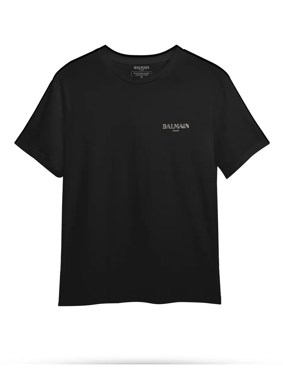 

Хлопковая футболка оверсайз с принтом Vivienne Westwood XL
