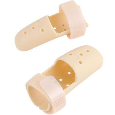 Finger Support Brace Support Finger Protection Mallet Splint Corrector de postură