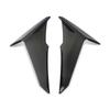 Motorcycle Sport Side Spoilers Fairing Part Wing Deflector WindScreen Windshield Accessorie FOR ADV350 ADV 350 ADV-350