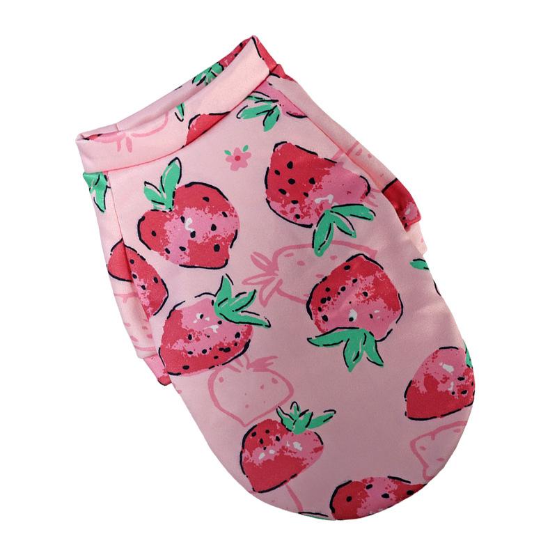 

Одежда для собак для маленьких собак, одежда для щенков и маленьких собак, куртка для мальчиков и кошек, персонализированные рубашки для домашних животных для мопса, чихуахуа, бульдога XXL