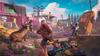 Far Cry New Dawn Rating PS4 [CERO "Z"] -