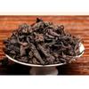 500g Yunnan Pu'er herbata dojrzała herbata kamforowa herbata pu'er sypka herbata duże liście dojrzałe nasiona