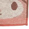 Marushin Mame Towel Sanrio Mame Melody Sanrio Small Mini Size 3005055000