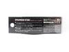 Duo Spearhead Ryuki 50SP Suspend Lure CNI4144 (5209)