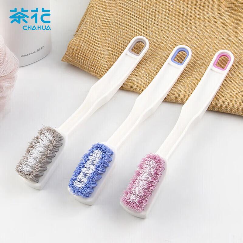 CHAHUA Multi-purpose Cleaning Brushes