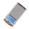 100g/0,01g Haushalt Tragbar Mini Schmuck Gewicht Waage Digital Elektronische Waage