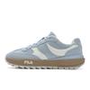 Scarpe da donna – Sneakers