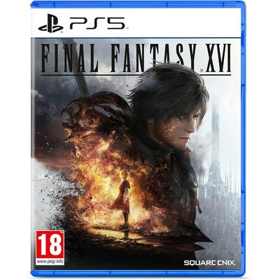 Jeux vidéo – Jeux