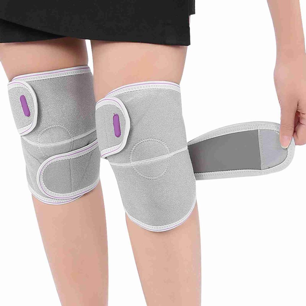 Podgrzewacz na kolano Regulowany Lekki Termiczny Podgrzewacz na kolano do Domu Biura Sportu