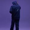 Champion CANOTWAIT Sweatshirt Unisex (Unisex) Sweatshirts UU WSW02