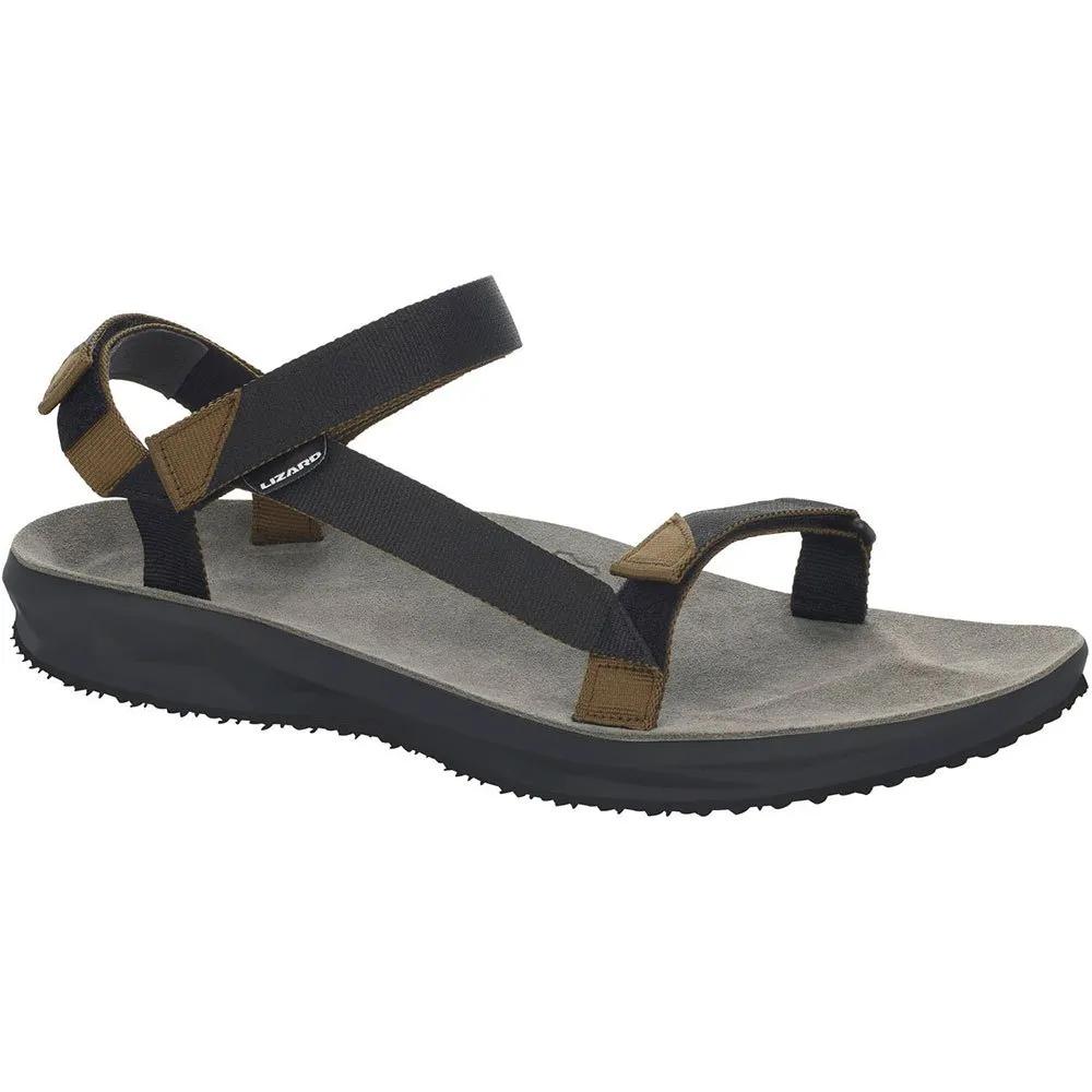 Lizard Сандалии Hike