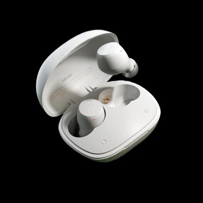Edifier X3 Plus True Wireless Bluetooth-Ohrhörer