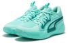 Puma Court Rider Chaos 'Slash - Electric Peppermint'
