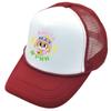 Anita Max Wynn Hat for Men Women Funny Stylish Trucker Hat I Need A Max Win Caps Unisex Soft Breathable Peaked Cap