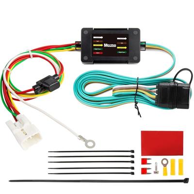 Accesorii pentru electronica auto – Cabluri auto, adaptoare, prize
