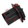Rear Tailgate Boot Micro Switch For Peugeot 206 207 307 308 407 5008 Citroen C4