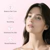 6pcs Cherry Blossom Collagen Skincare Set, Moisturizing Nourishing Facial Care Kit, Includes Cleanse