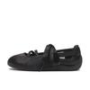 407681-02 Puma Speedcat Ballet Etoile "Puma Women's Black" (Women's)