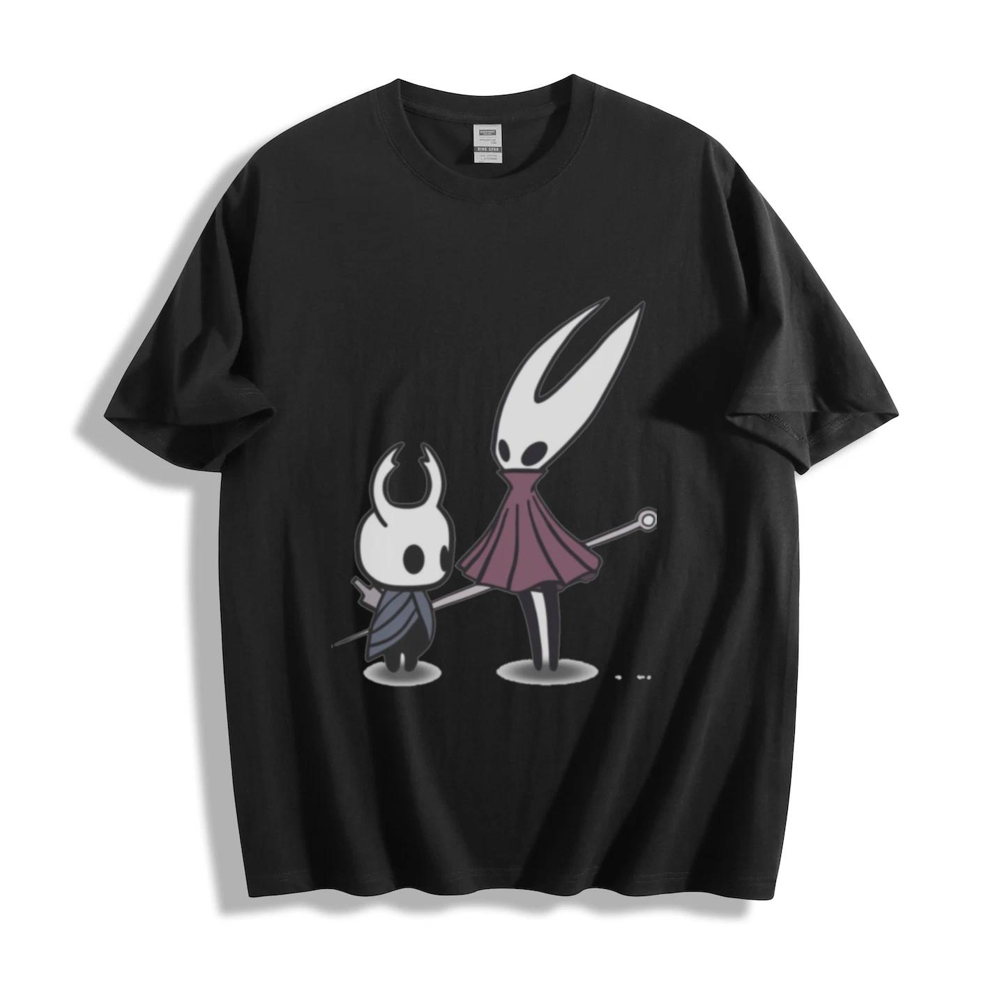 New York Giants Looney Tunes Mashup T-Shirt - Bold Sports Design Unisex Tee S