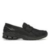 New Balance 1906 Loafer Blacktop Phantom U1906LAI Unisex