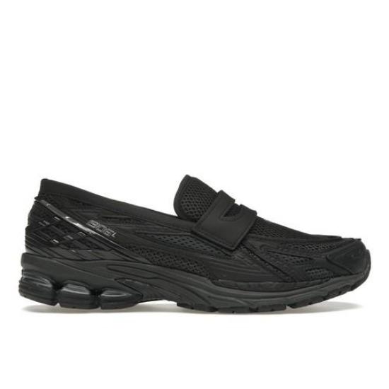 New Balance 1906 Loafer Blacktop Phantom U1906LAI Unisex