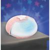 Night light Infantino
