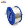Outdoor Drone Optical Fiber G657A2/G657A1, 0.25mm Bare Fiber for Crossing Machines