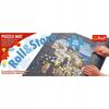 60986 -"TOWARD" - Puzzle mat 500-3000 pieces