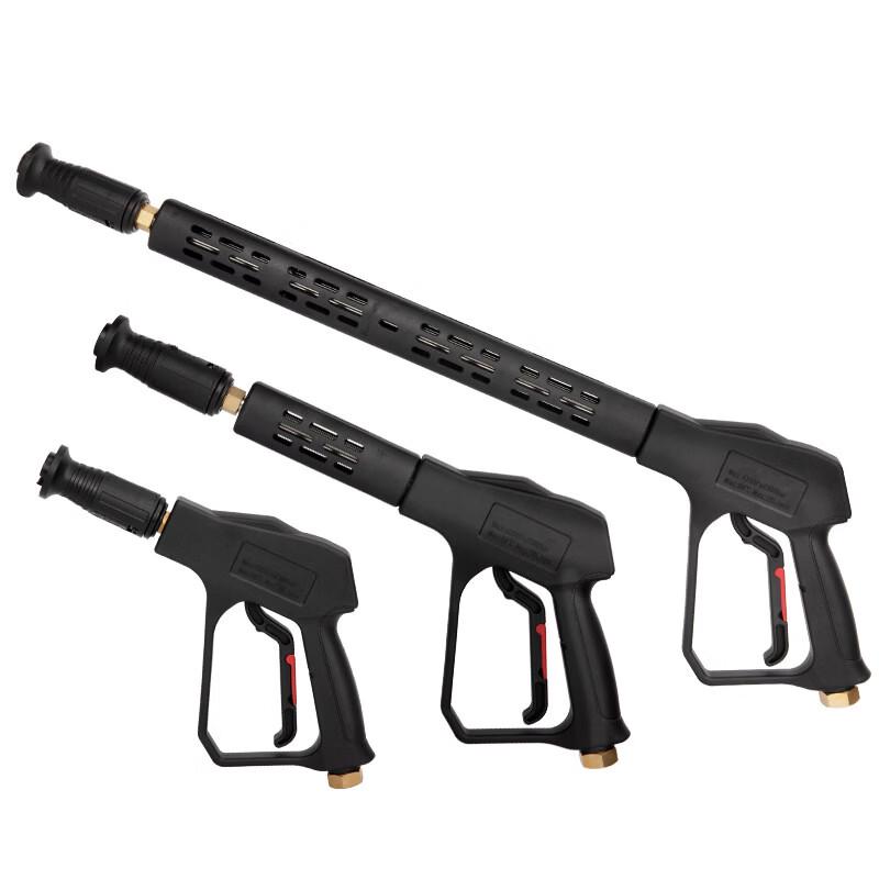 OSZN High-Pressure Car Wash Spray Nozzle