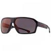 Carrera Polarized Red Mirror Wrap Men S SunglaSSeS Carrera Ducati 020 S 0807 H4 66 Multi