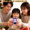 Toy Kids Gaming Educational Toy for Ages and Birthday Selfie Video Entrance Birthday Popular Gift for Elementary School Includes 32GB TF Card Kids'