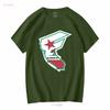 Famous Stars And Straps California Republic Vintage T Shirt Kids Sz Large Long Or Short Sleeves Vintage Washed Streetwear