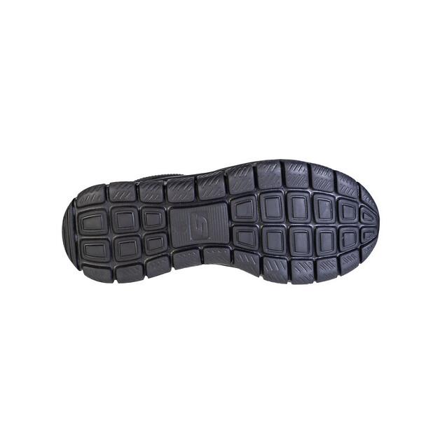 Кроссовки Skechers Track-Scloric Wide