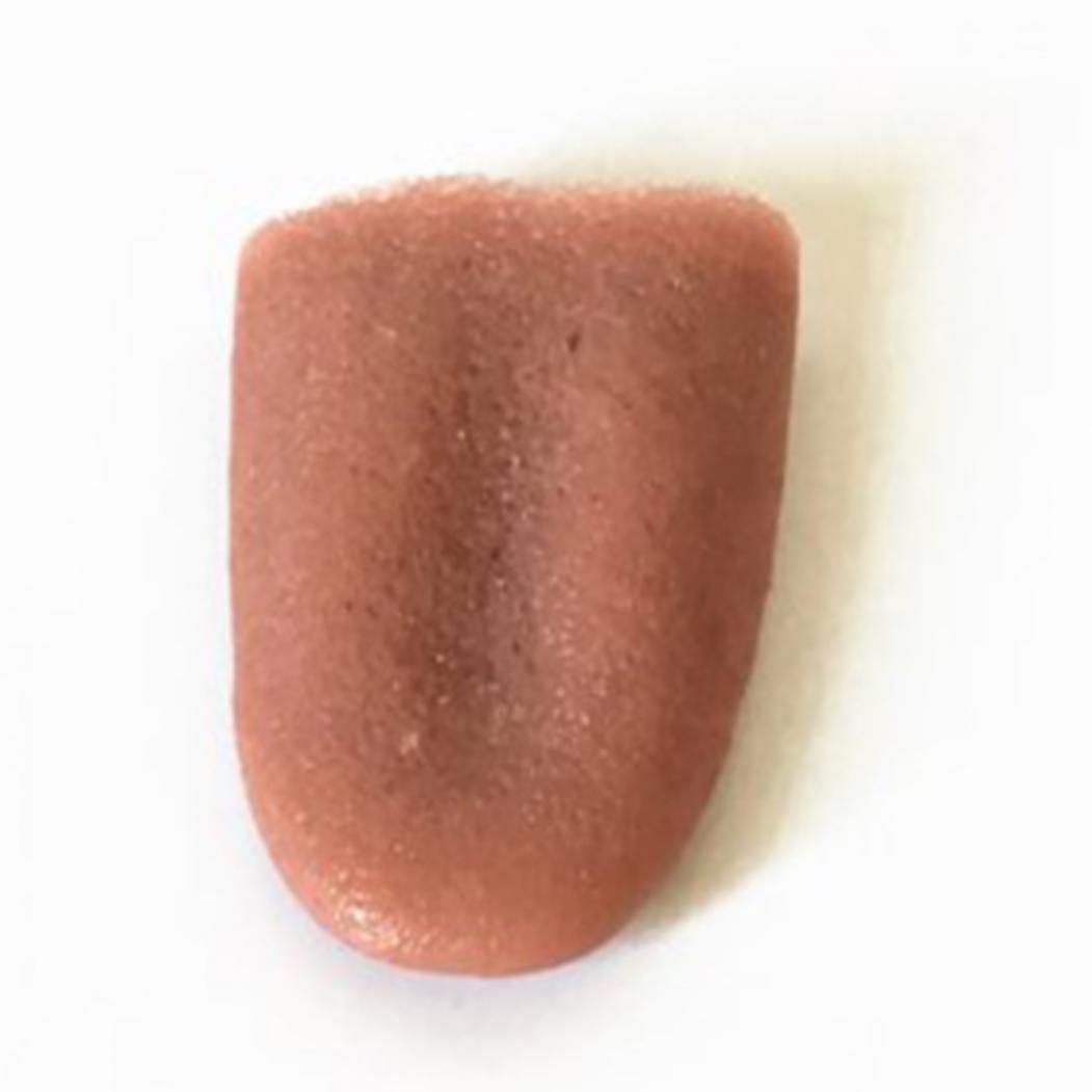 Силиконовый язык для розыгрышей — фото 6