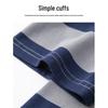 Pierre Cardin Men's Casual Short-Sleeve Polo Shirt