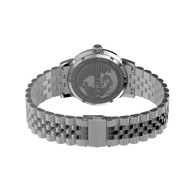Timex TW2Y47600 Watch