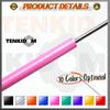 Front Hood Struts for Kia Carnival (KA4) 2020-2025 Shock Lift Supports Bonnet Gas Dampers Springs No-Drill