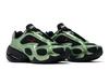 Nike Air Max Muse Metallic Oil Green (Women's)