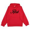 Hooded Men Clothes The Secret of Us Album Hoodies Gracie Abrams Risk Graphic Sudadera Hombre Long Sleeve Comfortable Hoodie
