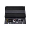 12V 600W Car Sound High Power Amplifier Amp Board Powerful Bass Subwoofer Board for Car Entertainment