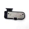 OEM Standard Repair Battery Cover Repairing Battery Door Cover for Nikon DSLR Camera