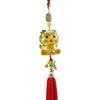 Style Resin Pixiu Car Accessory Decorative Pendant For Vehicle Interior