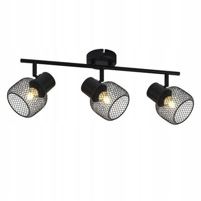 Plafoniere și lustre – Lustre și lămpi cu pandantiv